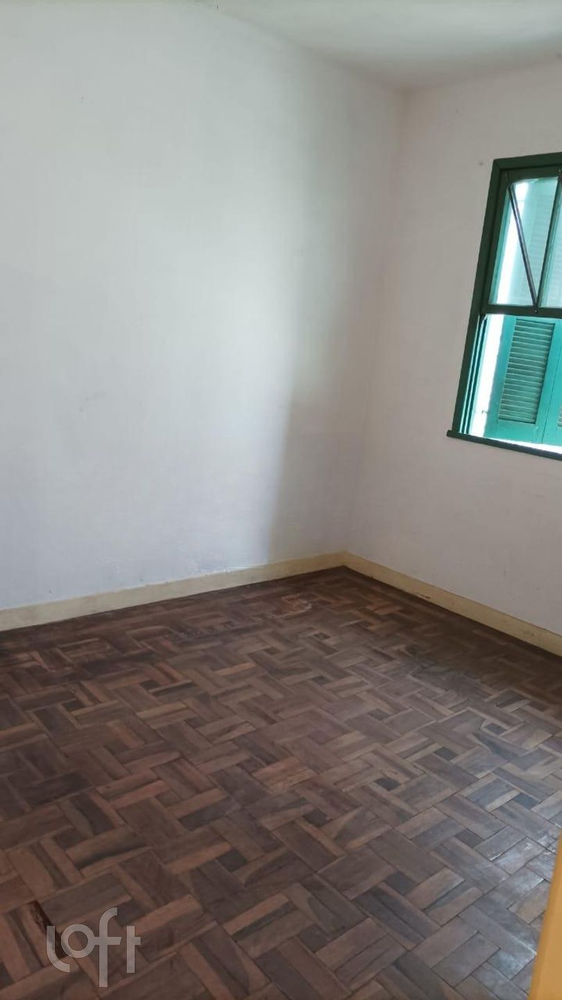 Imagem da propriedade 21