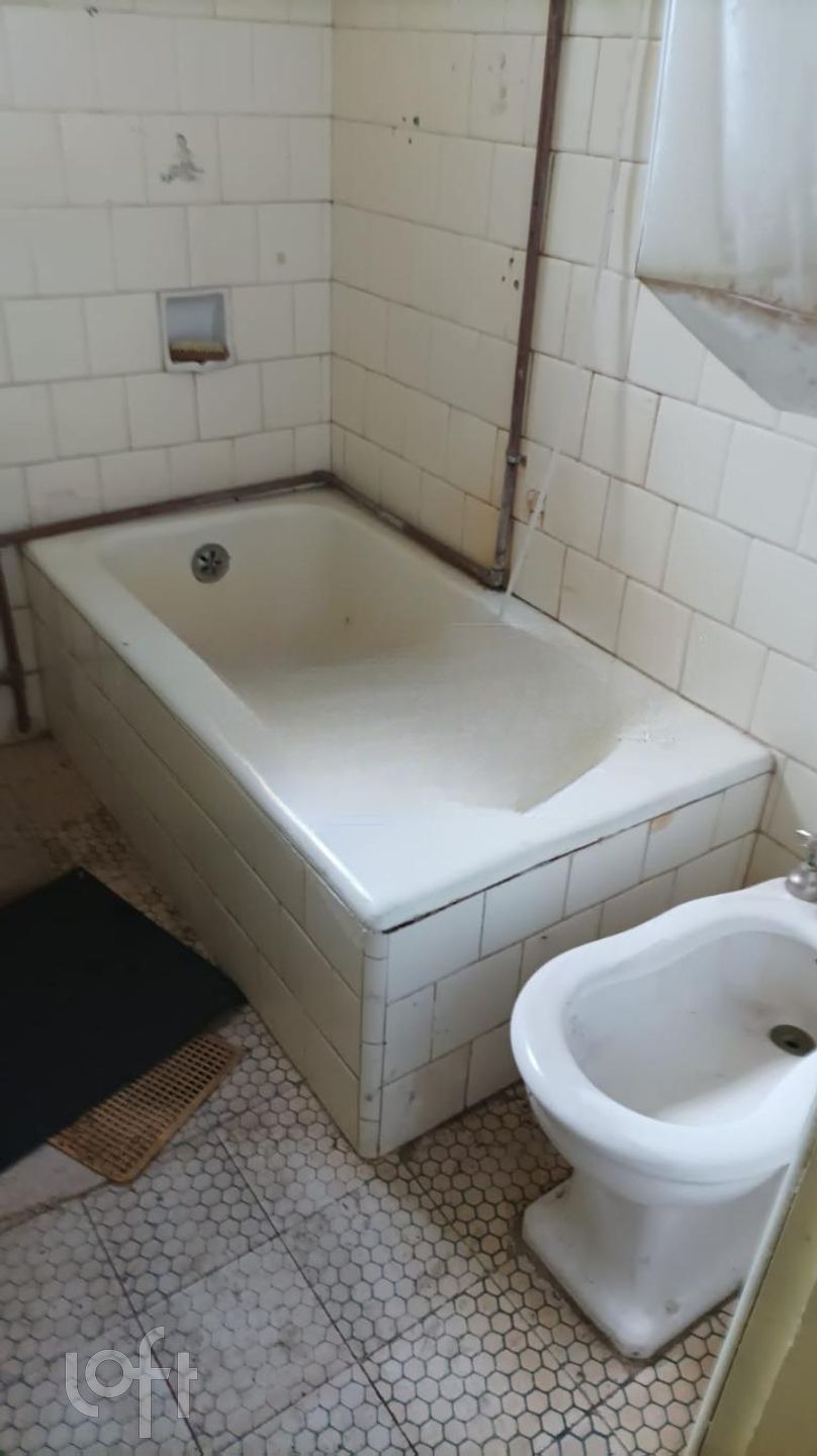 Imagem da propriedade 9