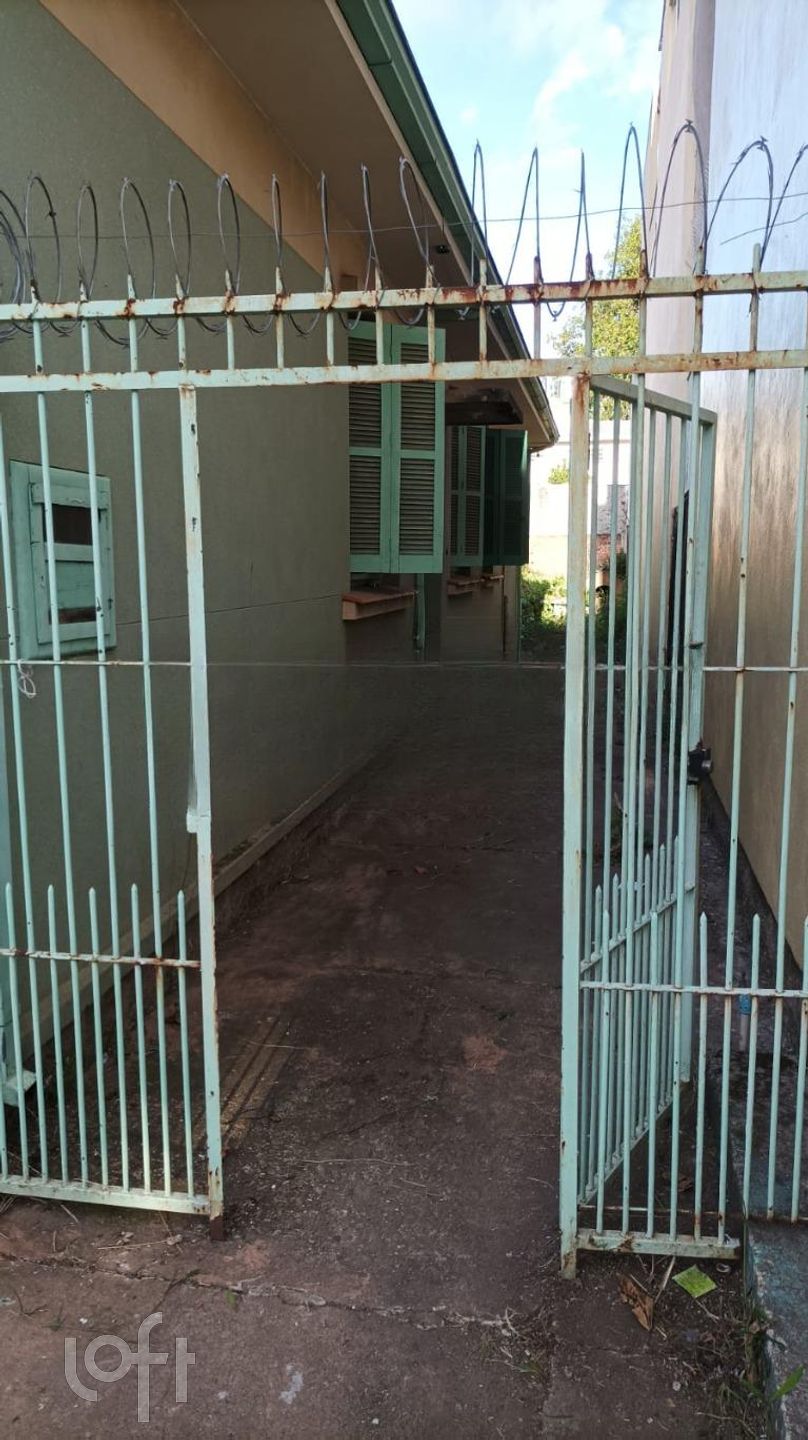 Imagem da propriedade 3