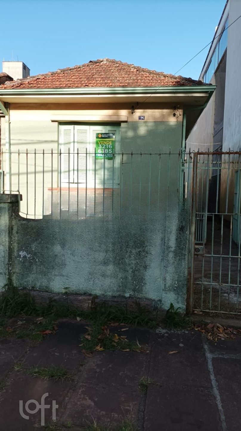 Imagem da propriedade 2