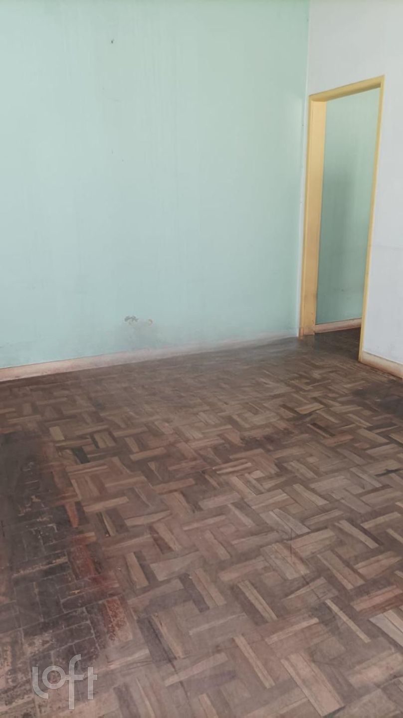 Imagem da propriedade 20