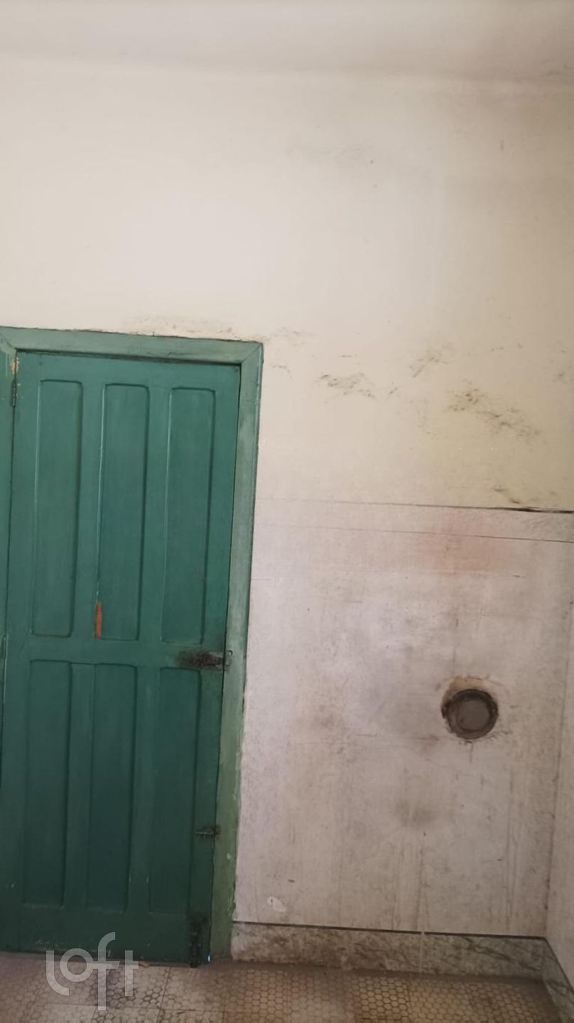 Imagem da propriedade 11