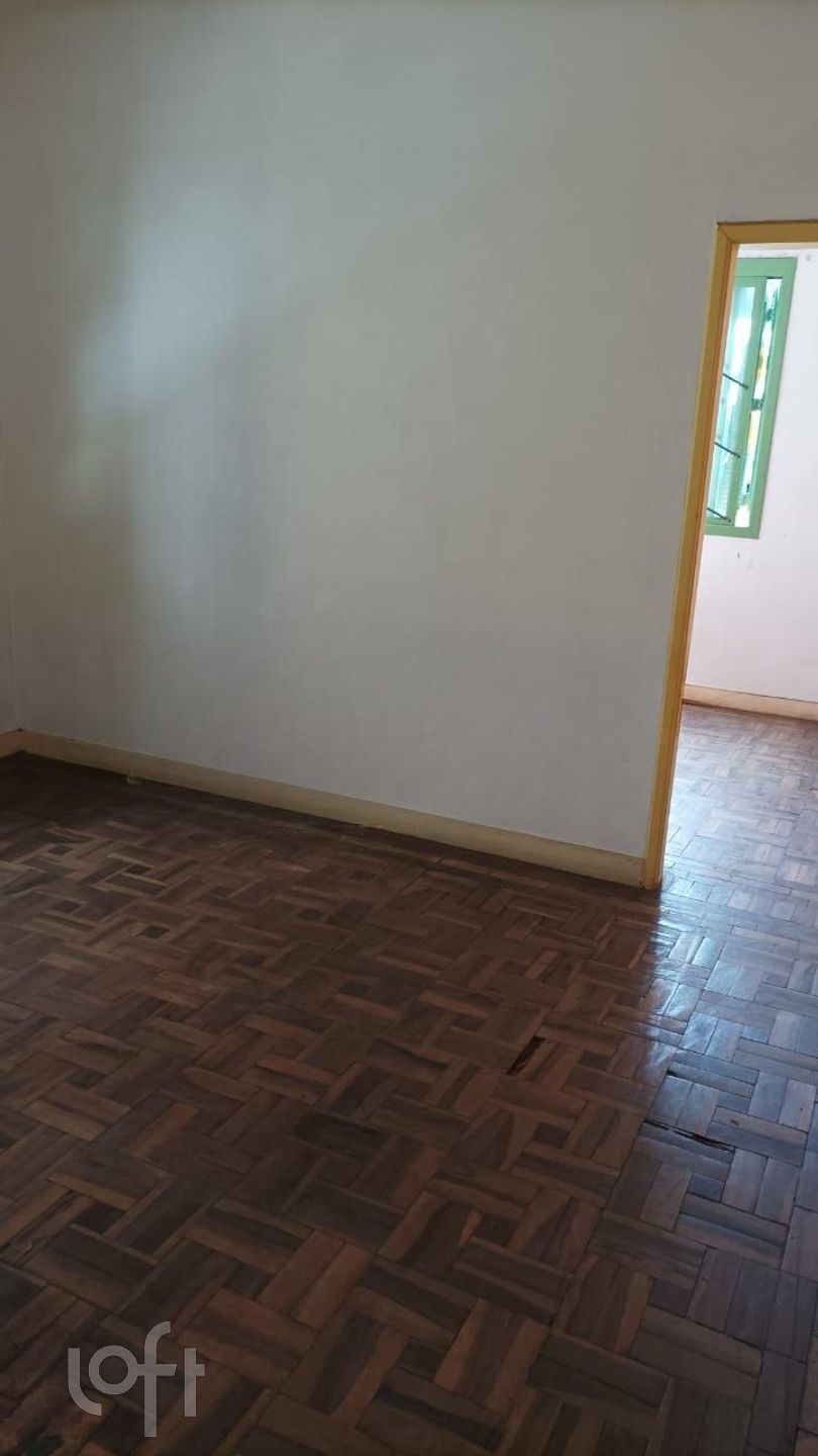 Imagem da propriedade 23