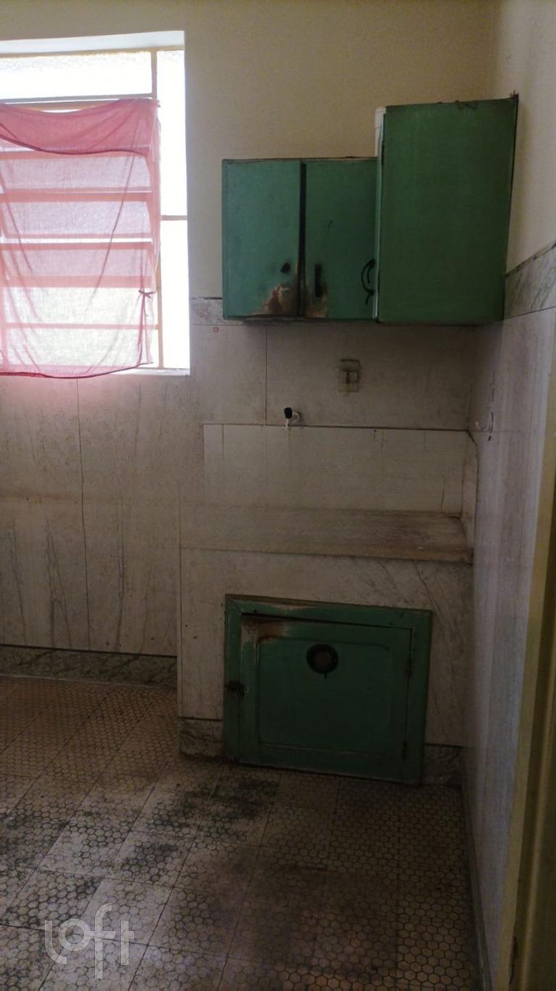 Imagem da propriedade 27