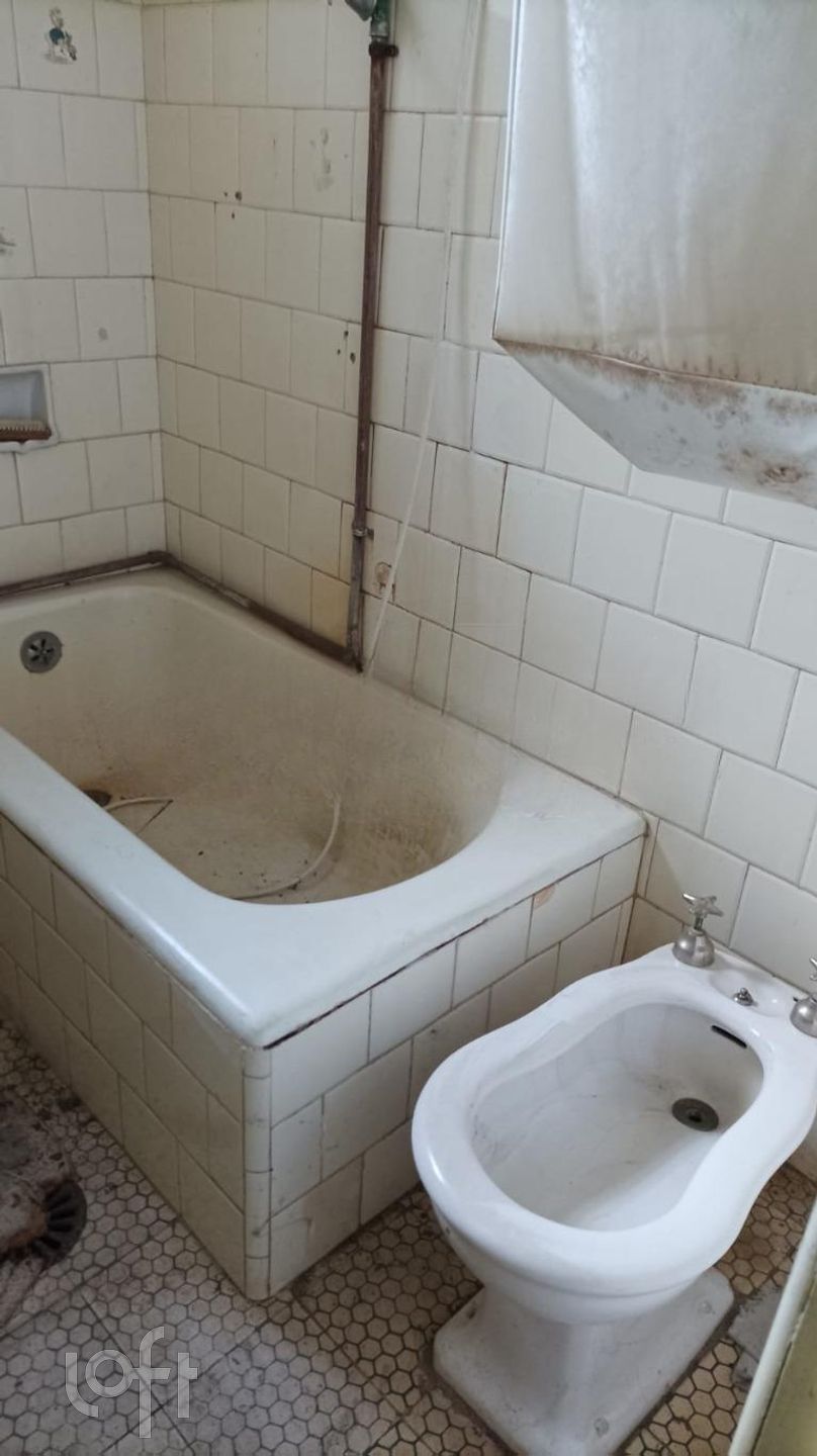 Imagem da propriedade 7