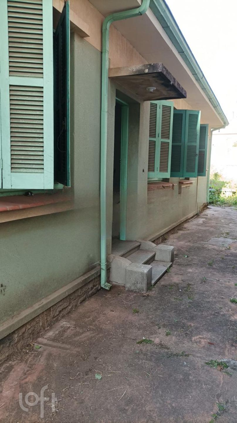 Imagem da propriedade 4