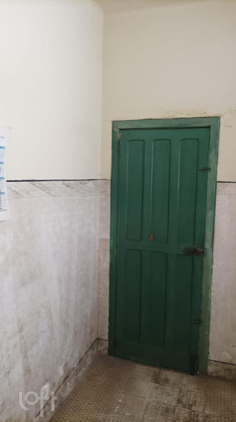 Imagem da propriedade 10