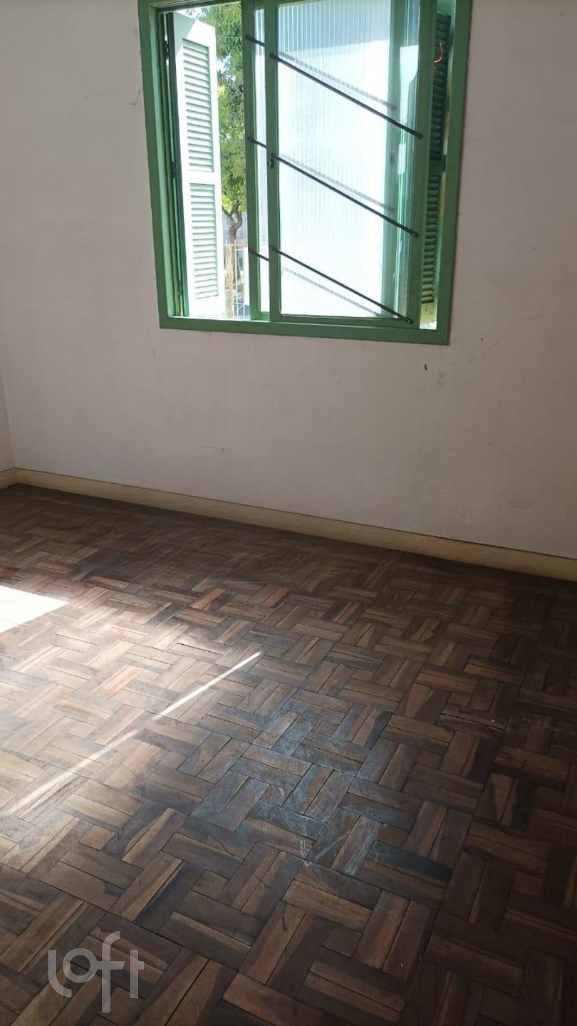 Imagem da propriedade 25