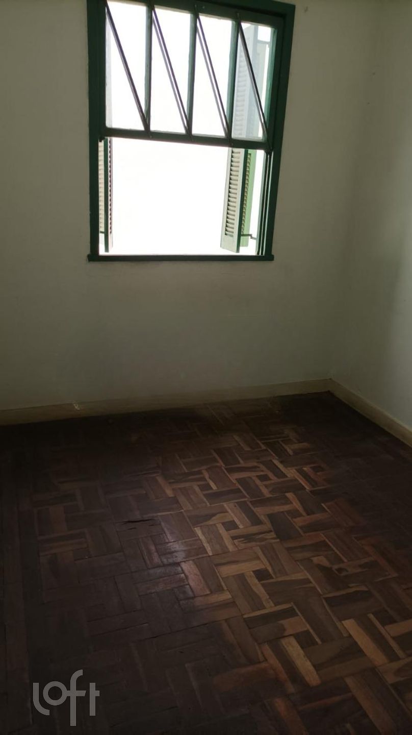 Imagem da propriedade 15