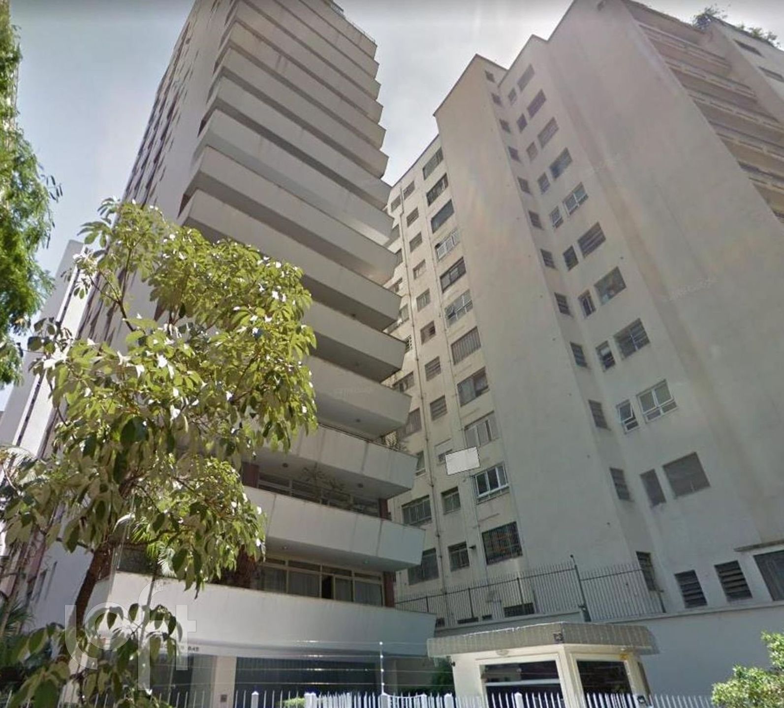 Imagem da propriedade 4