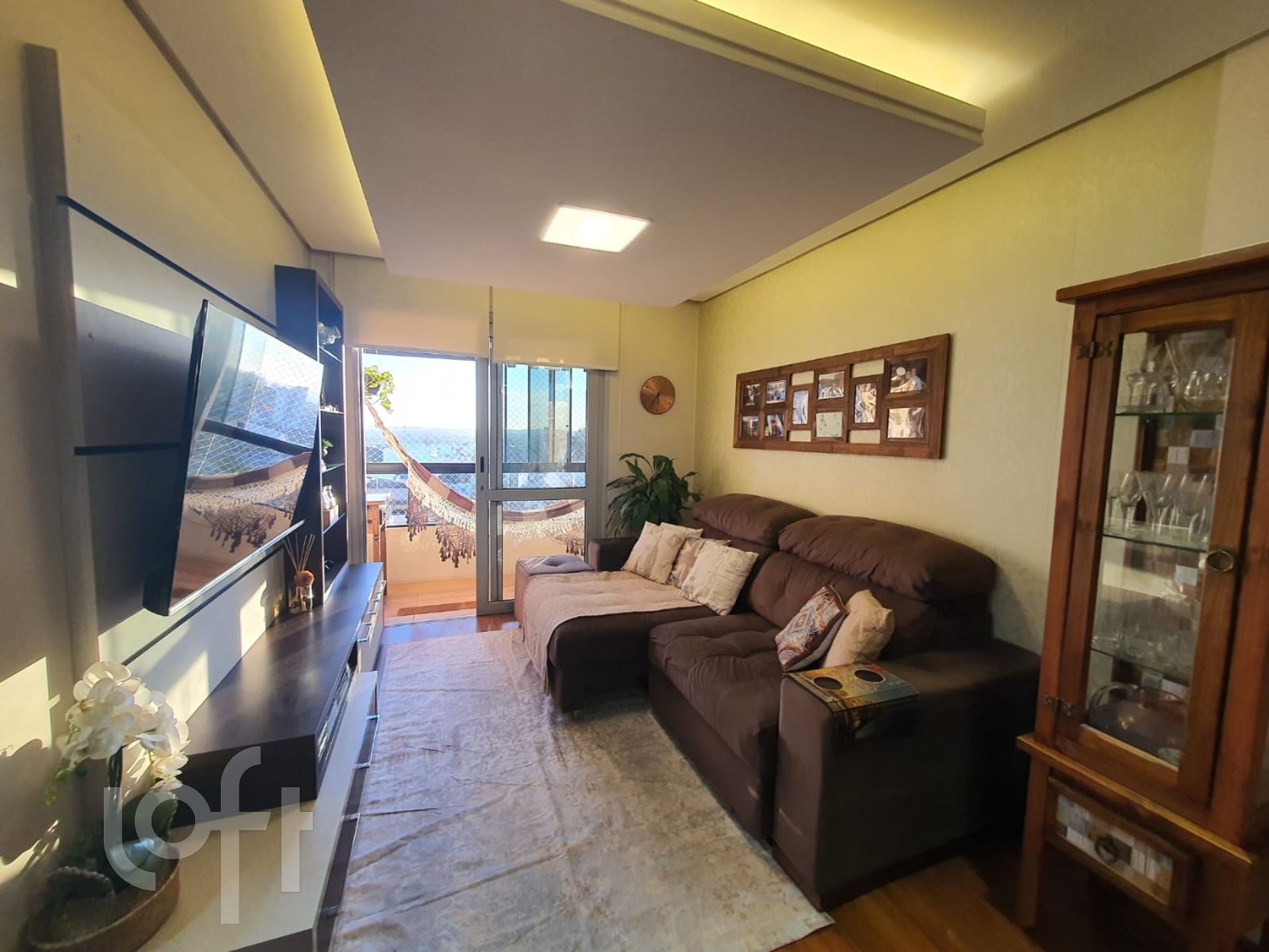 Imagem da propriedade 2