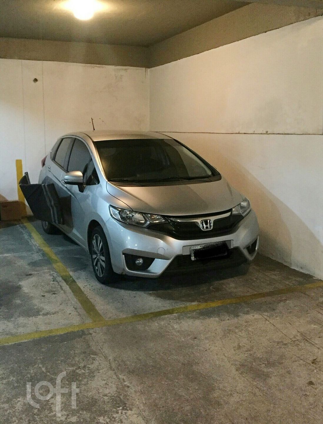 Imagem da propriedade 17