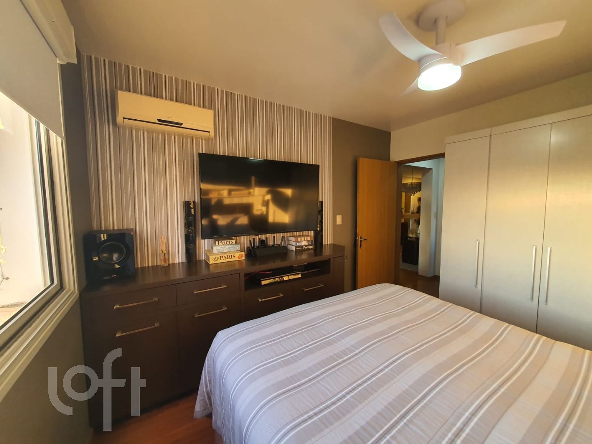 Imagem da propriedade 12