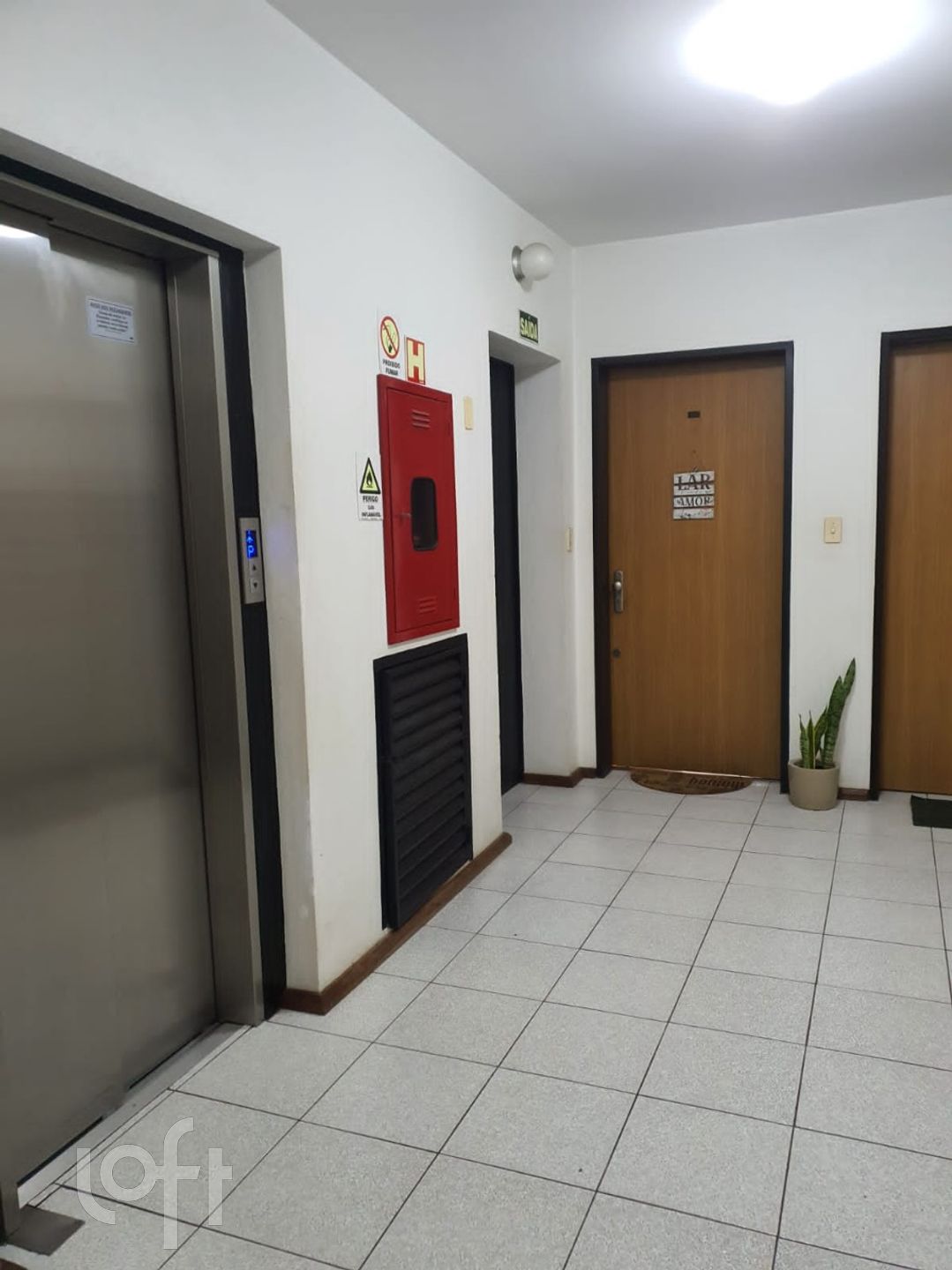 Imagem da propriedade 16