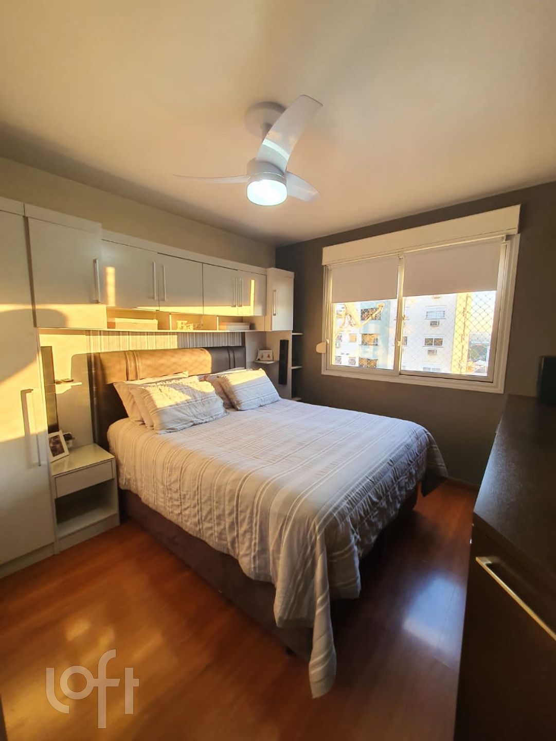 Imagem da propriedade 10