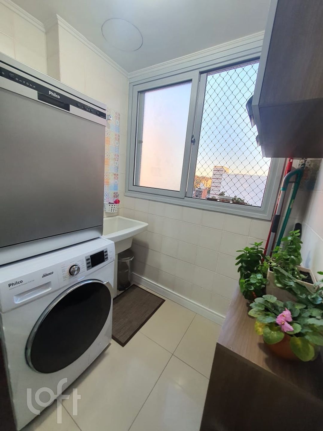 Imagem da propriedade 8