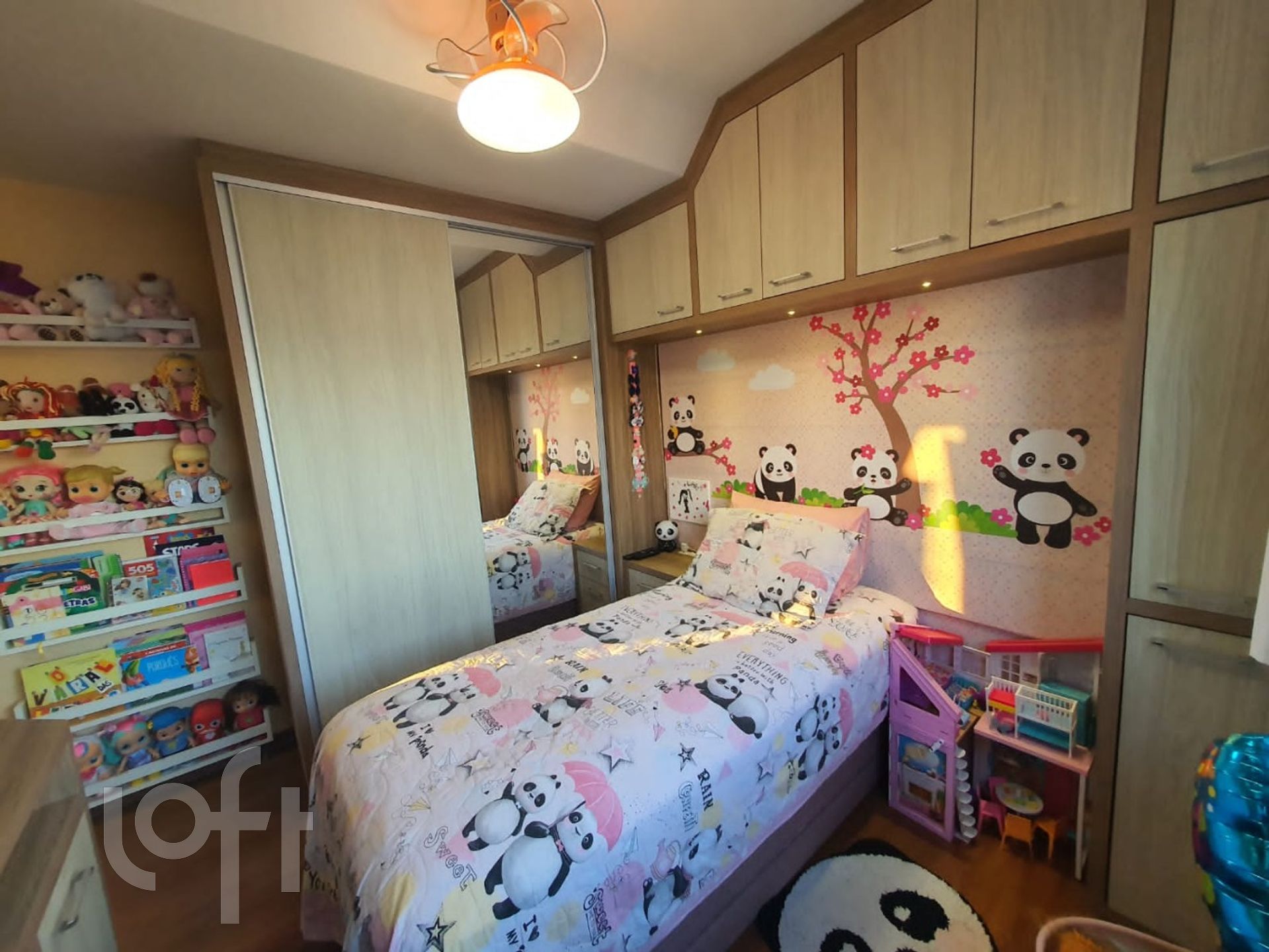 Imagem da propriedade 13