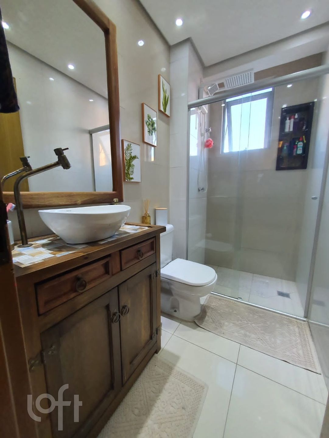 Imagem da propriedade 14