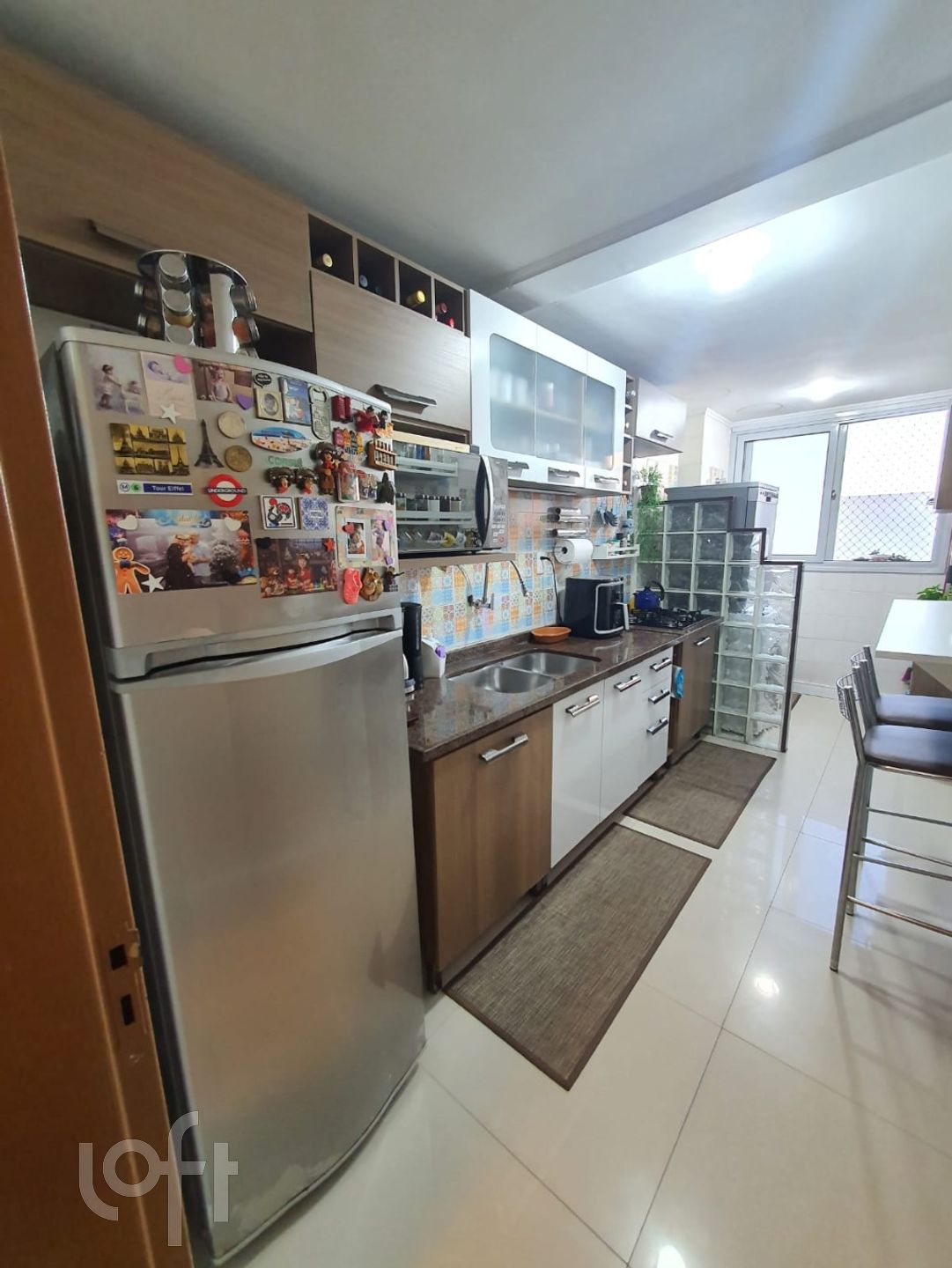 Imagem da propriedade 3