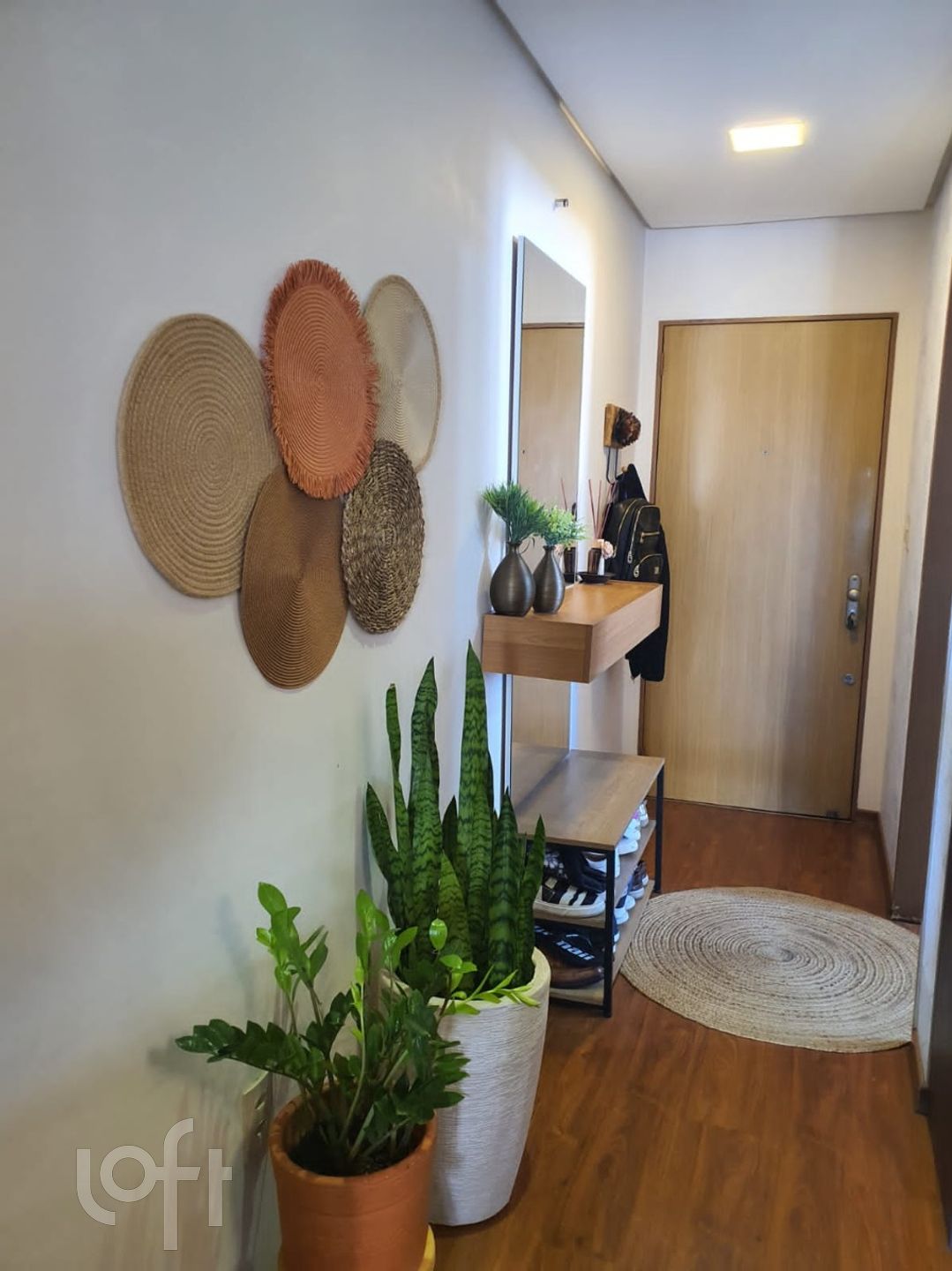 Imagem da propriedade 9