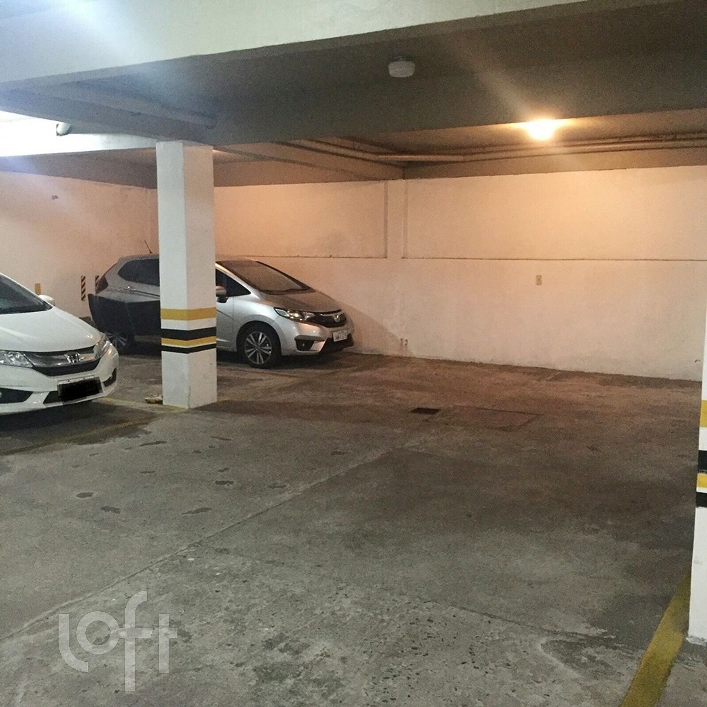 Imagem da propriedade 18