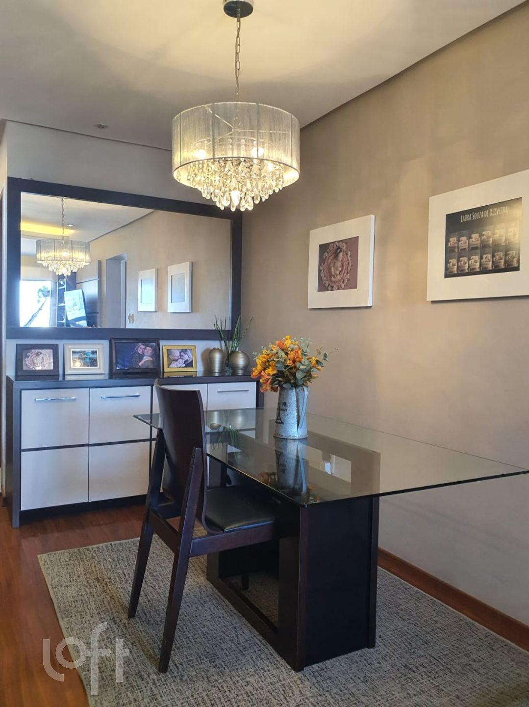 Imagem da propriedade 6