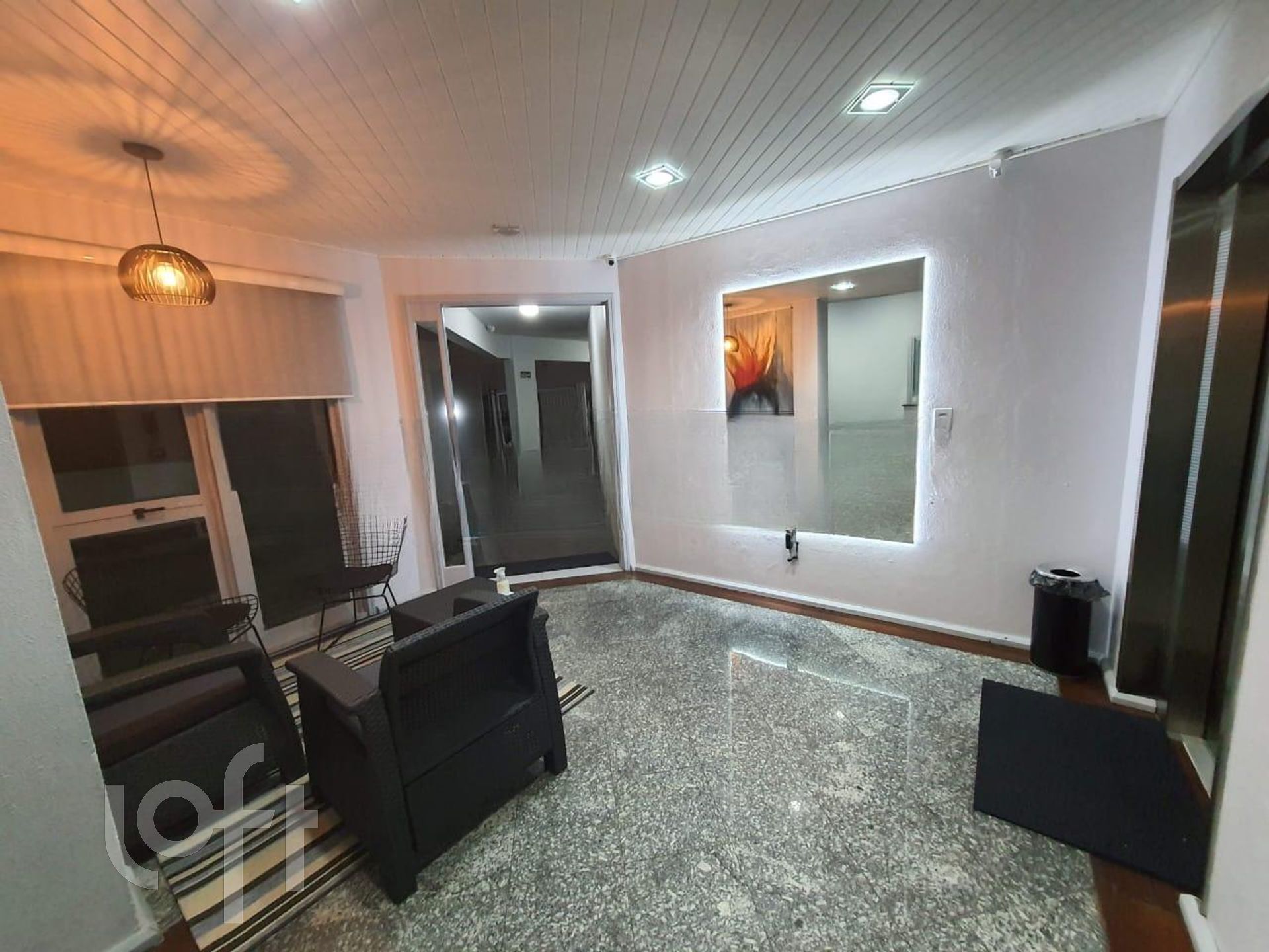 Imagem da propriedade 15