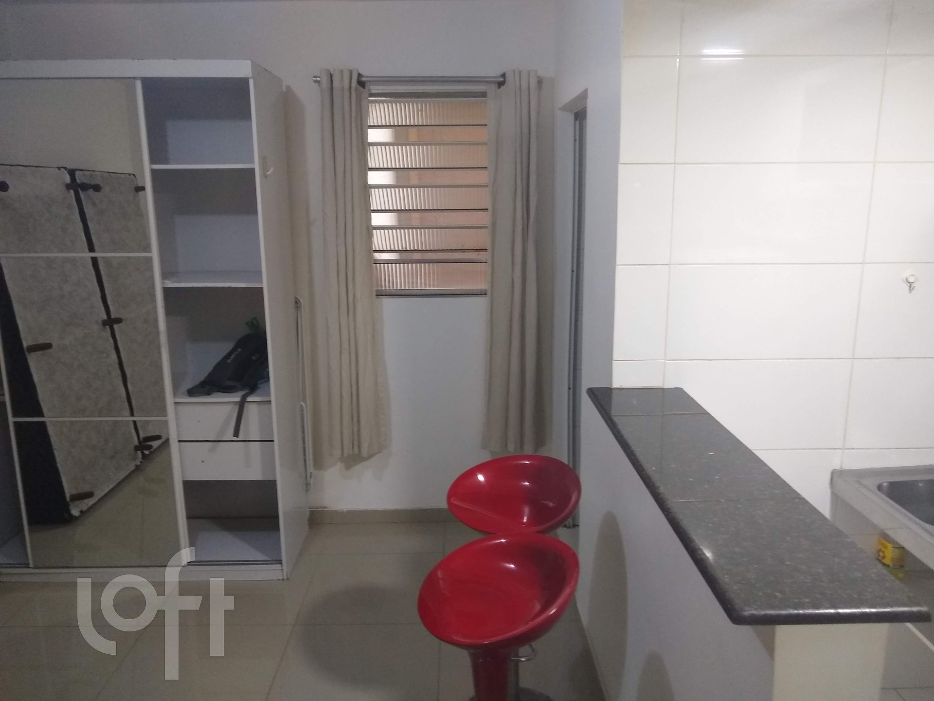 Imagem da propriedade PU1cxzeji 2