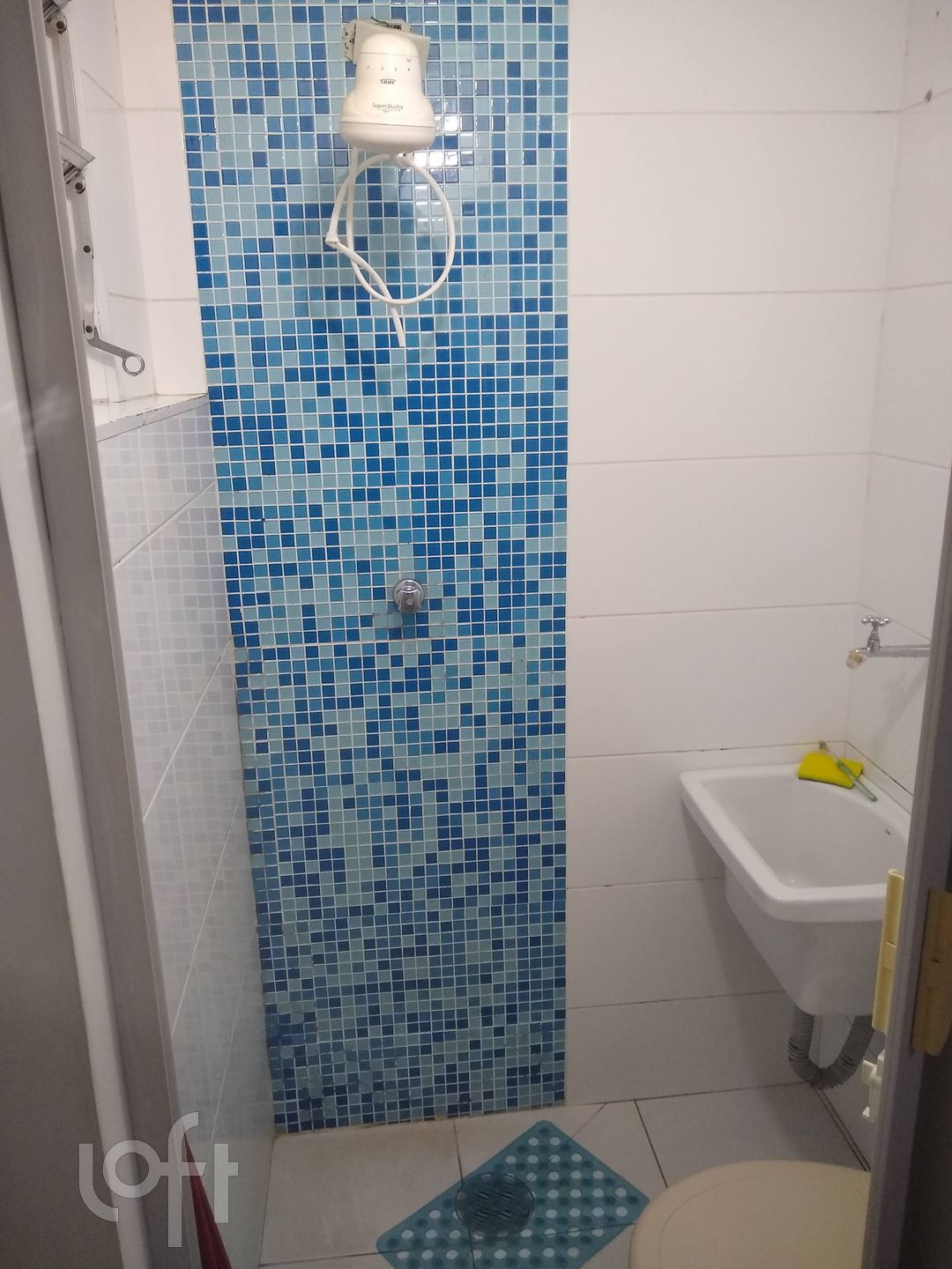Imagem da propriedade PU1cxzeji 6