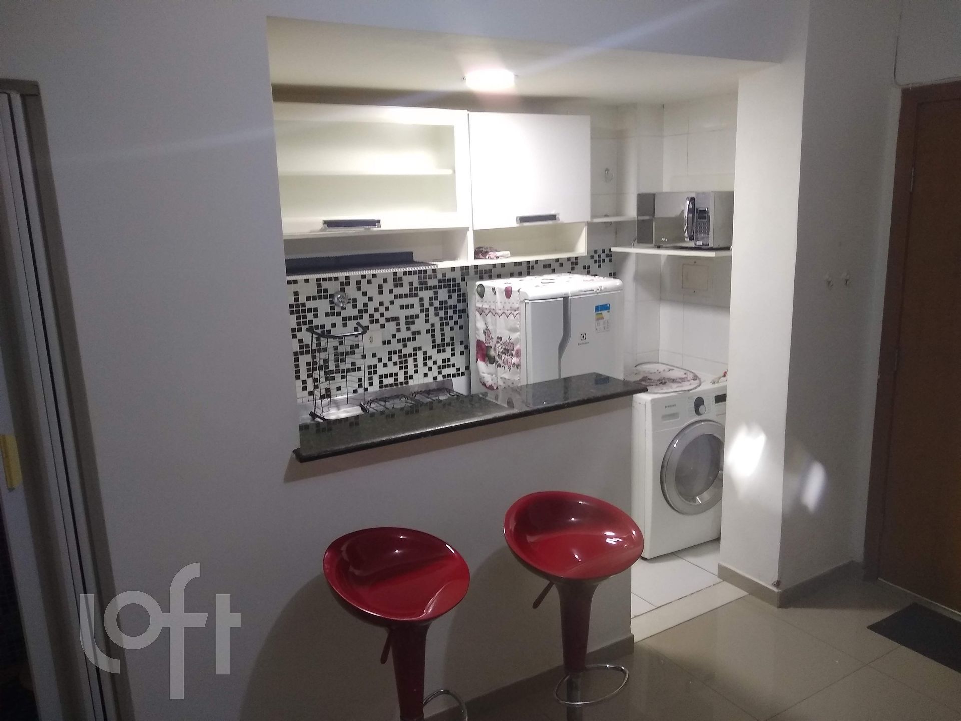 Imagem da propriedade PU1cxzeji 3