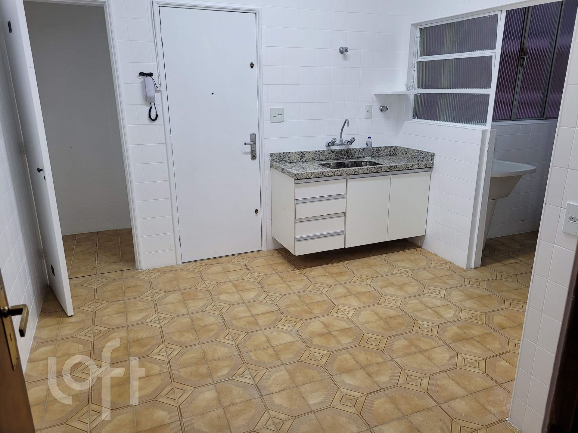 Apartamento à venda com 2 quartos, 121m² - Foto 10