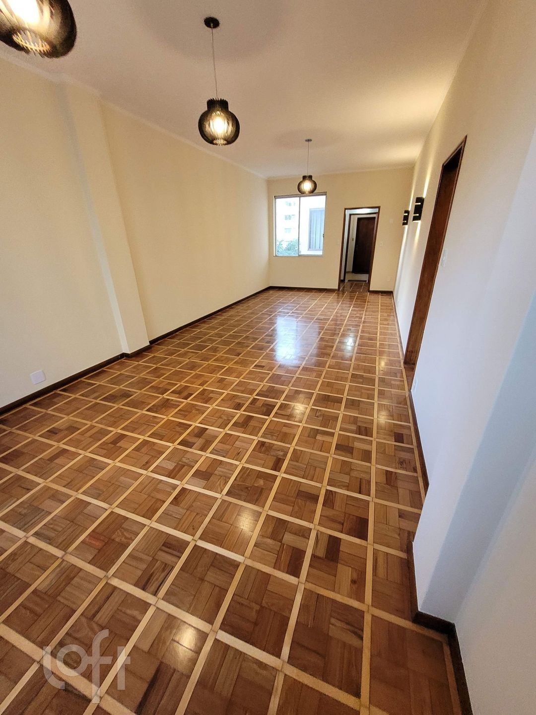 Apartamento à venda com 2 quartos, 121m² - Foto 7