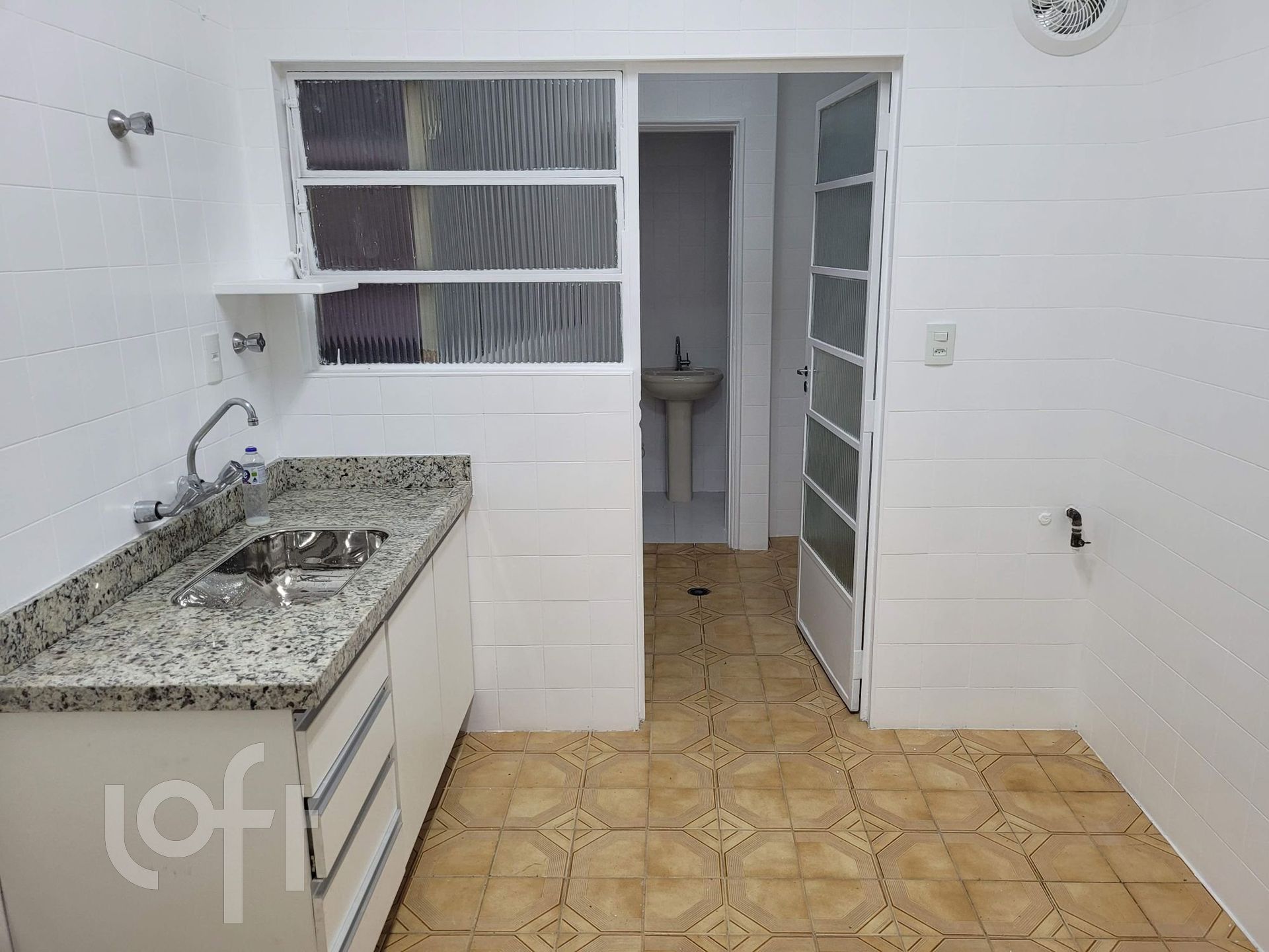 Apartamento à venda com 2 quartos, 121m² - Foto 9