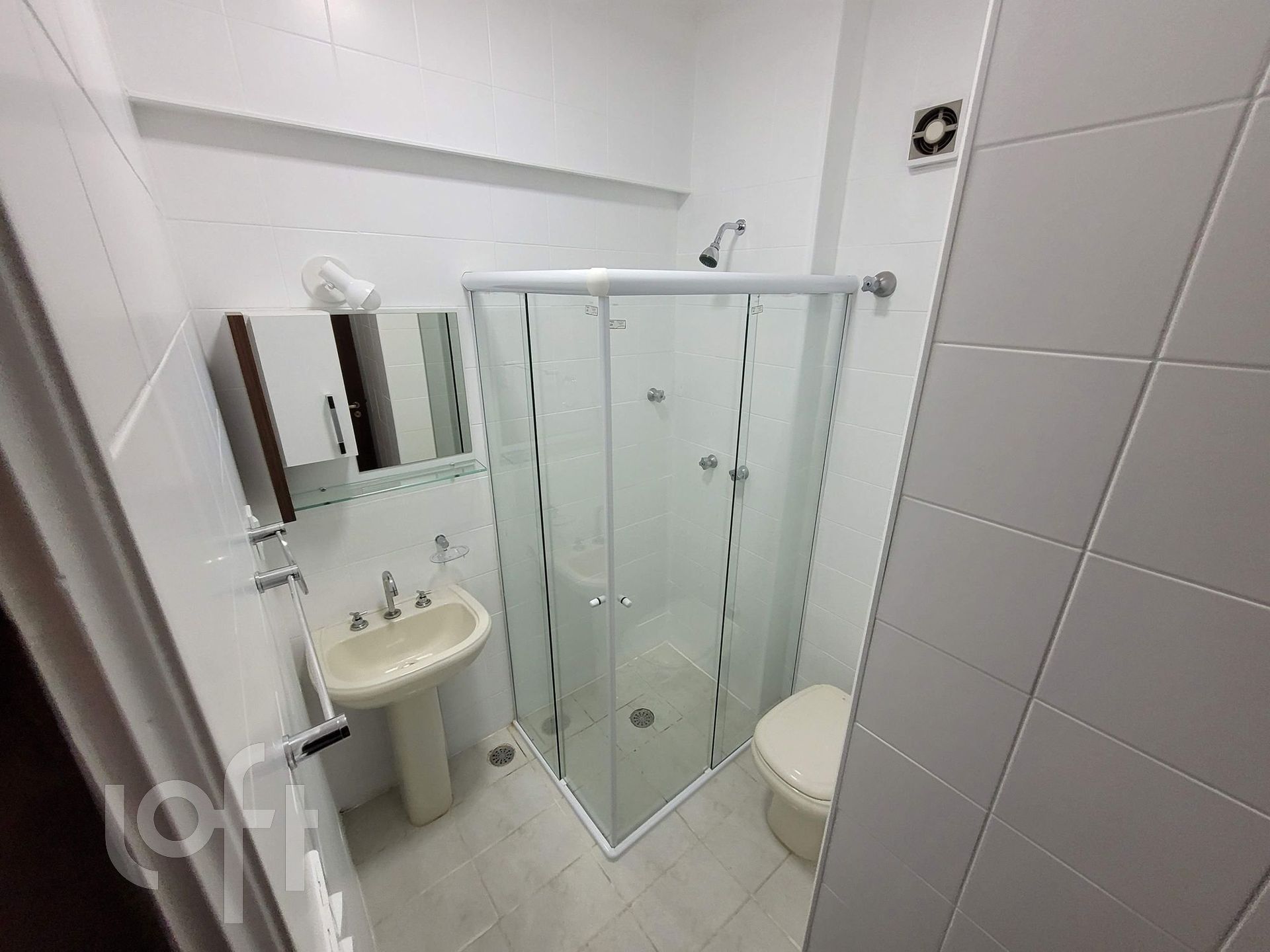 Apartamento à venda com 2 quartos, 121m² - Foto 13