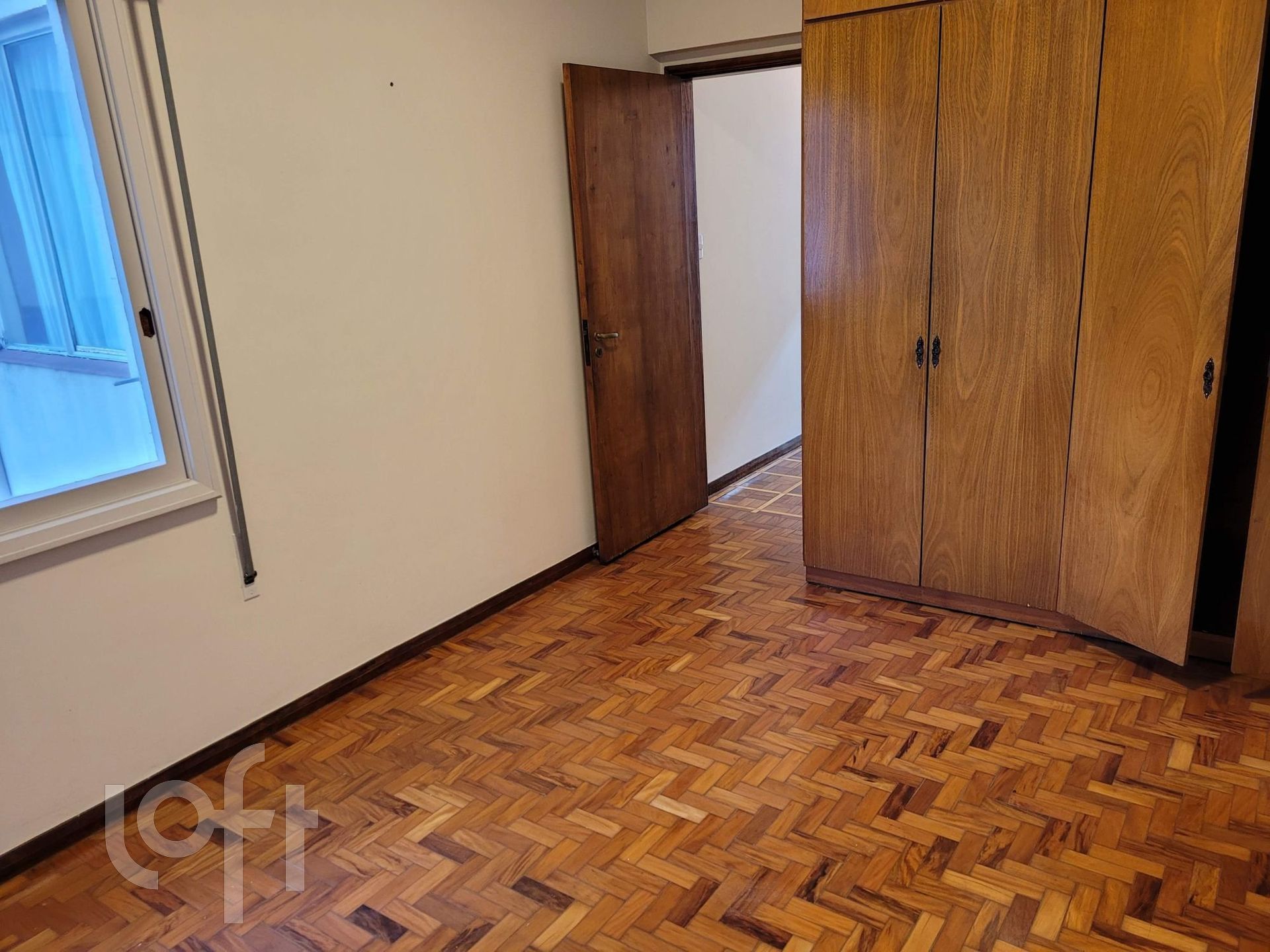 Apartamento à venda com 2 quartos, 121m² - Foto 4