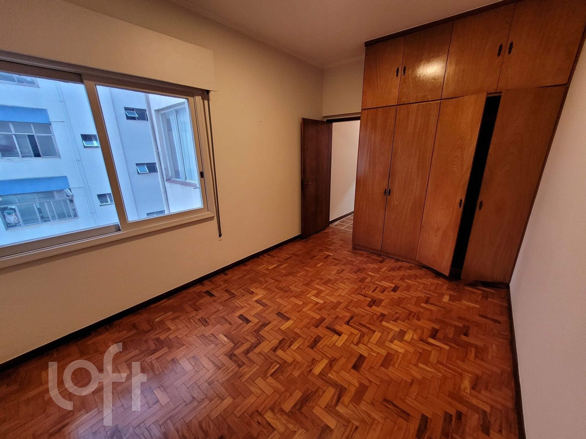 Apartamento à venda com 2 quartos, 121m² - Foto 5