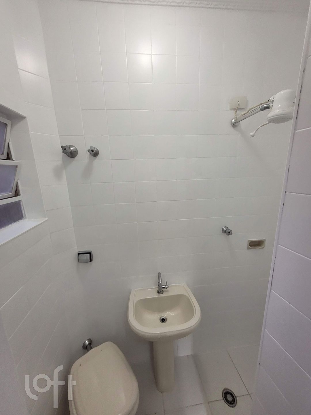 Apartamento à venda com 2 quartos, 121m² - Foto 11