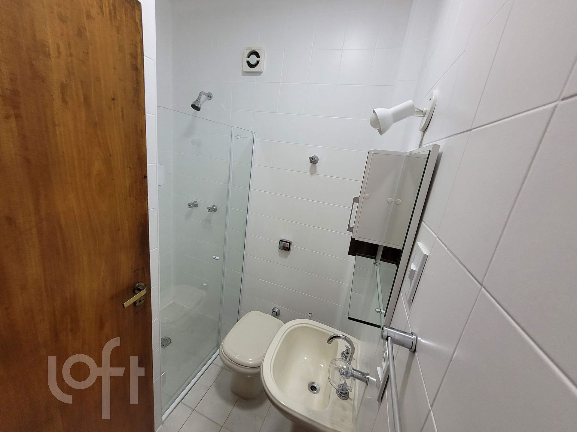 Apartamento à venda com 2 quartos, 121m² - Foto 14