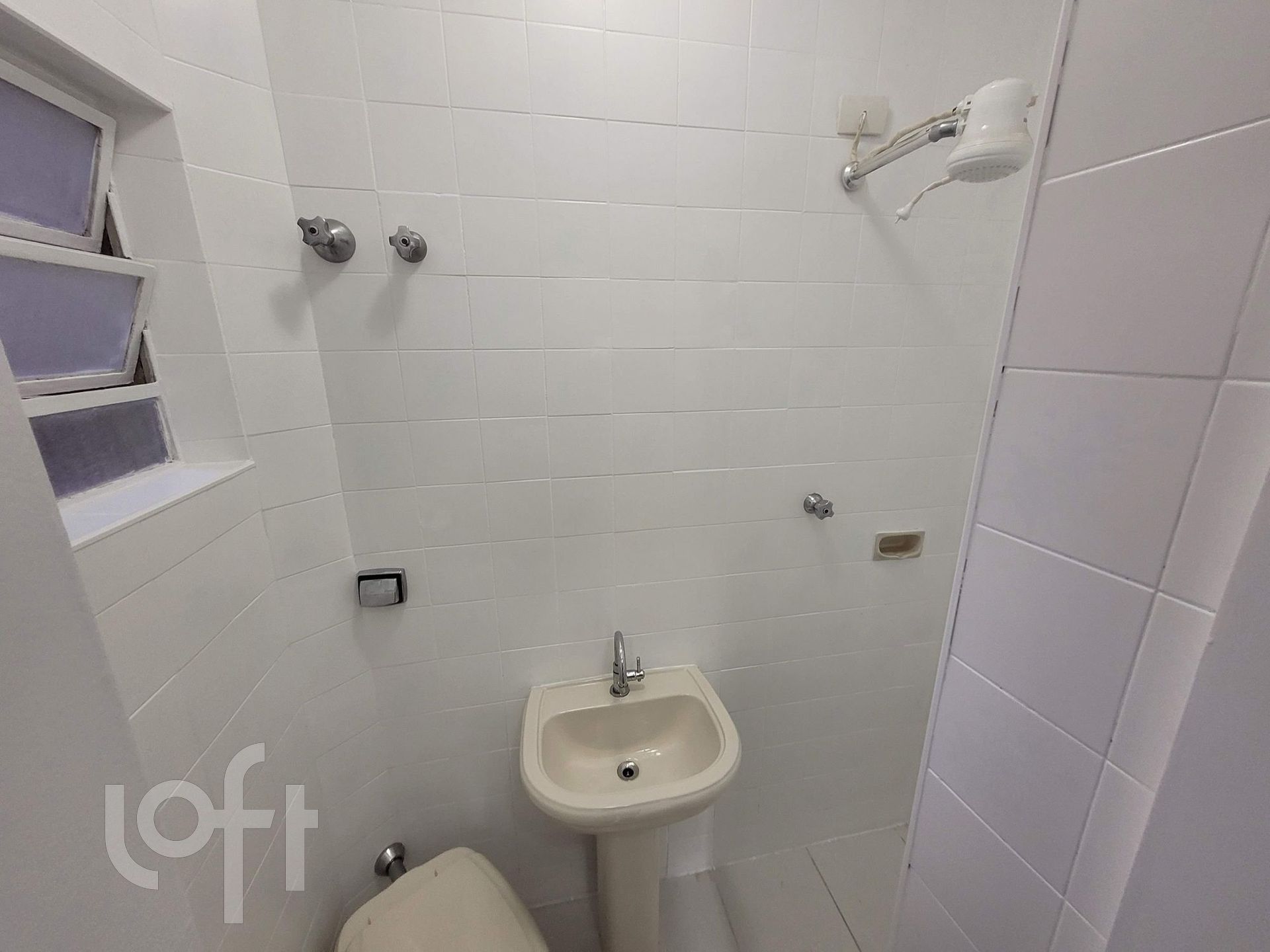 Apartamento à venda com 2 quartos, 121m² - Foto 12