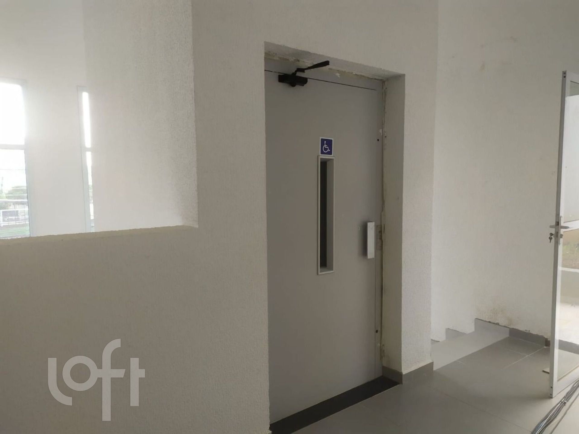 Apartamento à venda com 2 quartos, 53m² - Foto 14