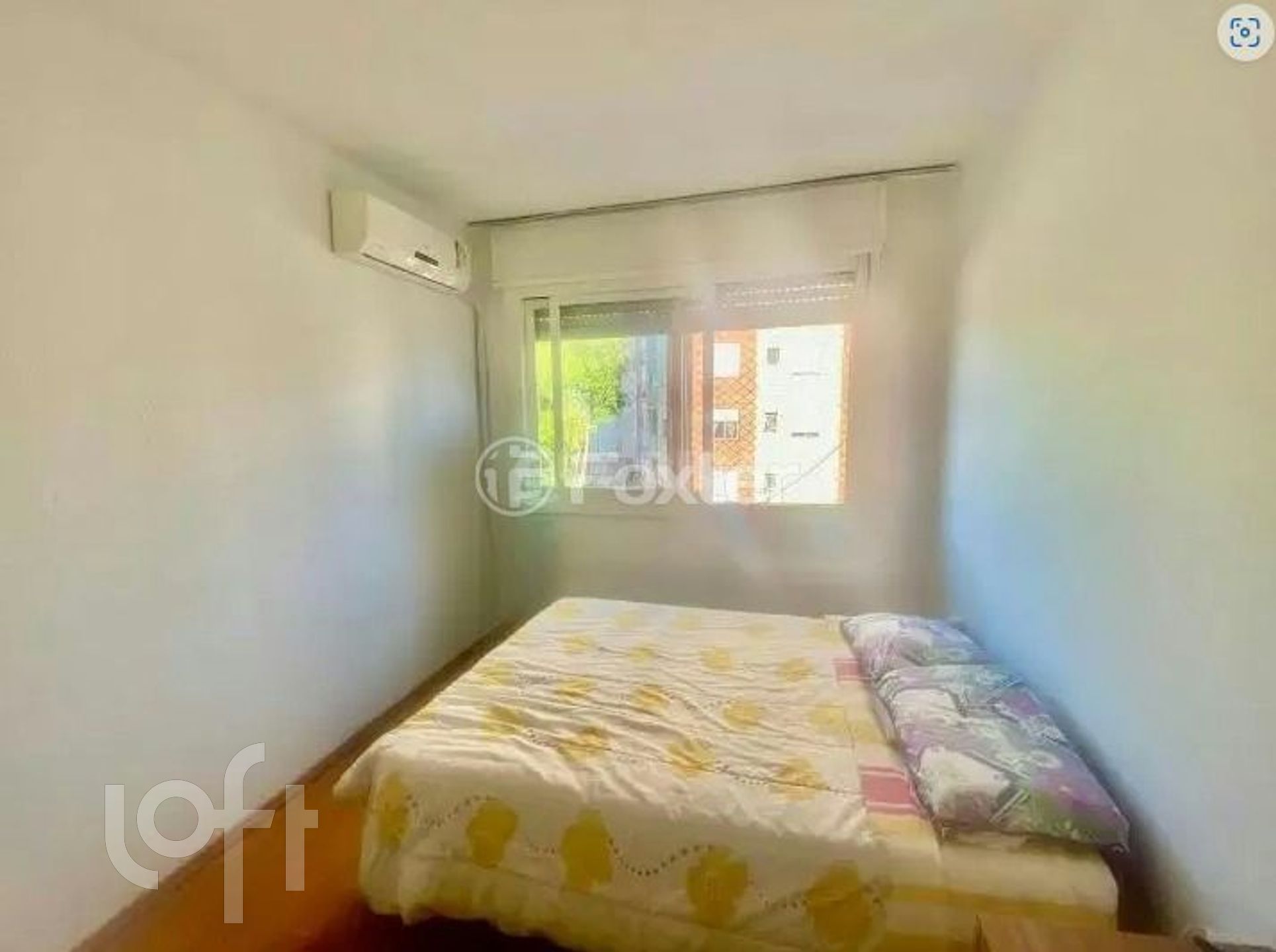 Imagem da propriedade 3