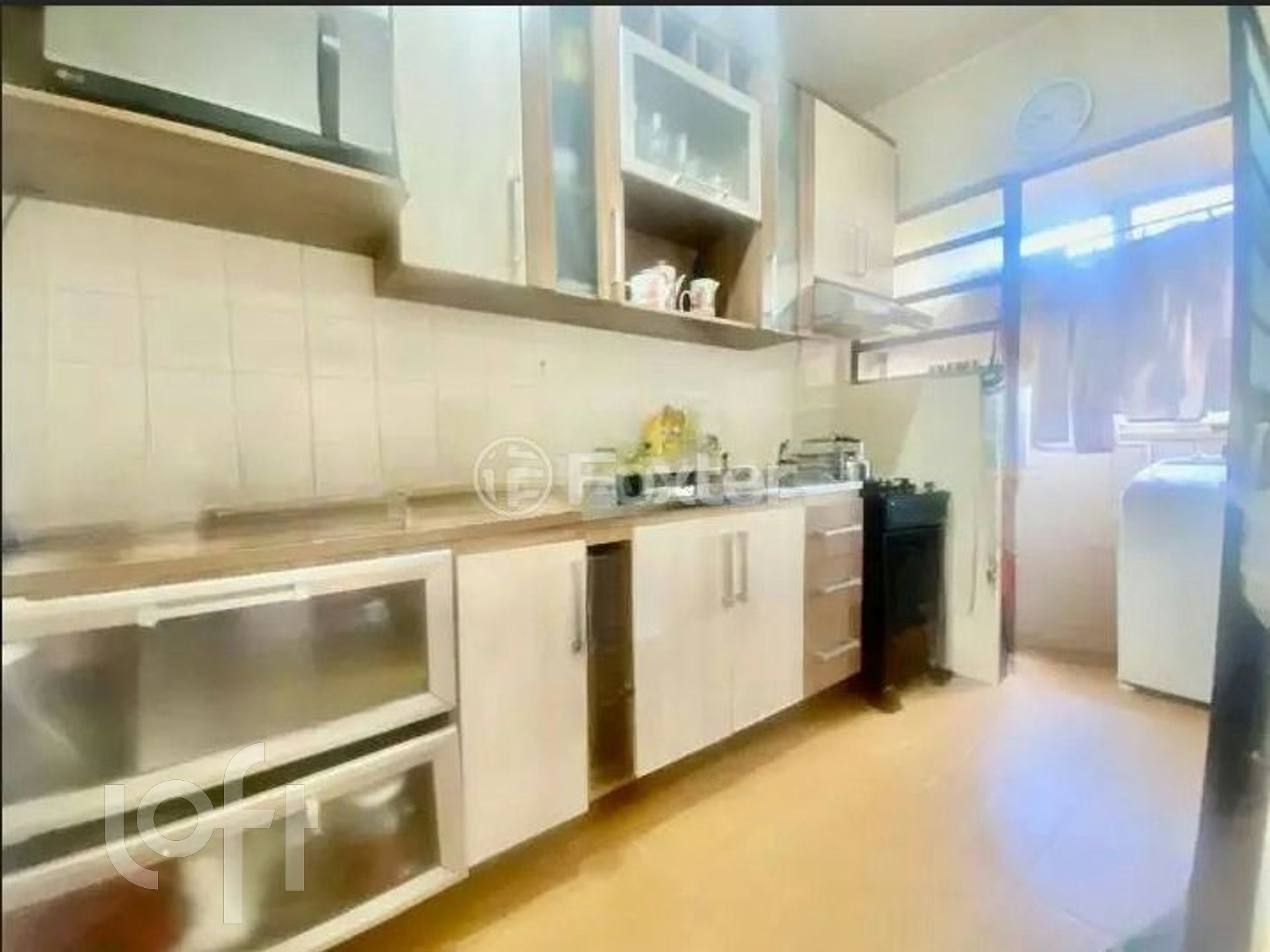 Imagem da propriedade 5