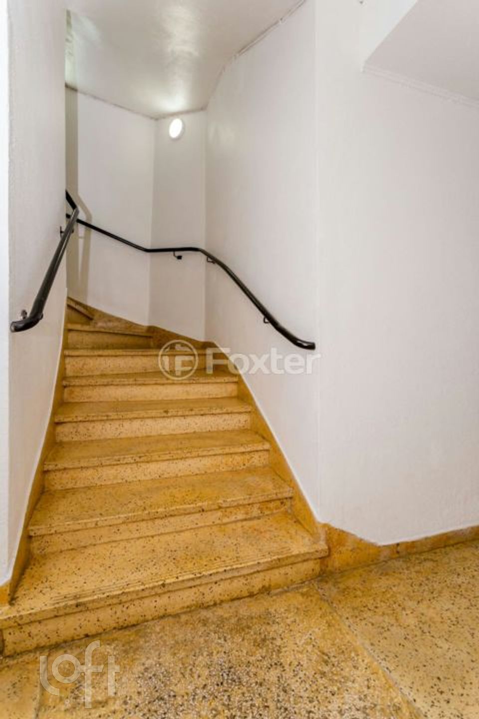 Imagem da propriedade 17