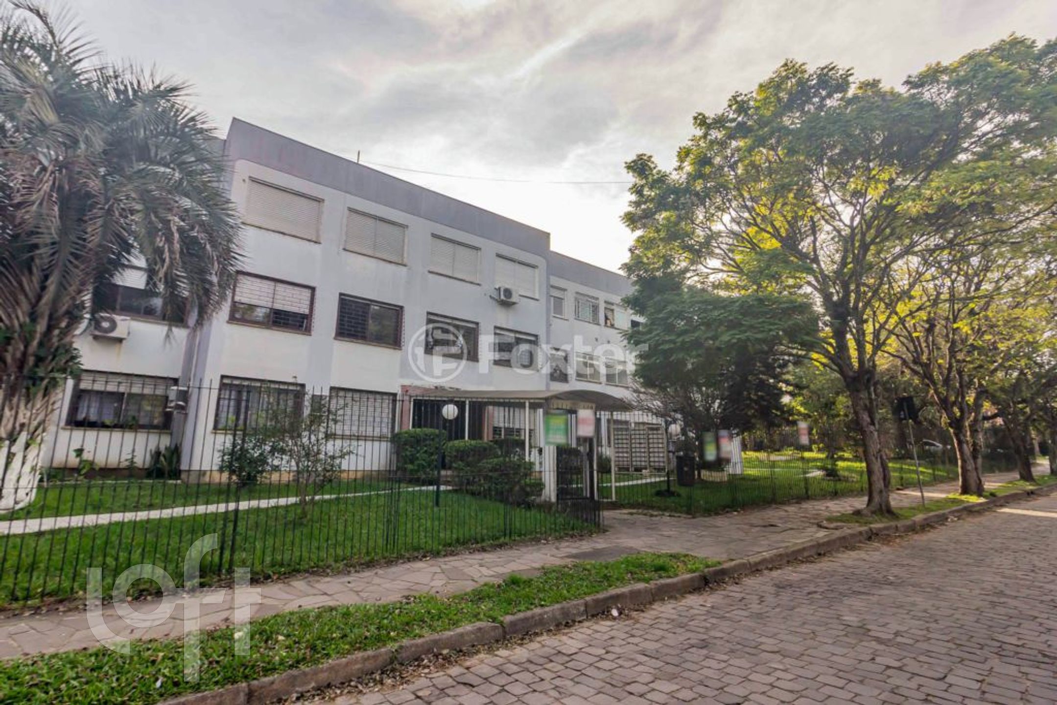 Imagem da propriedade 10