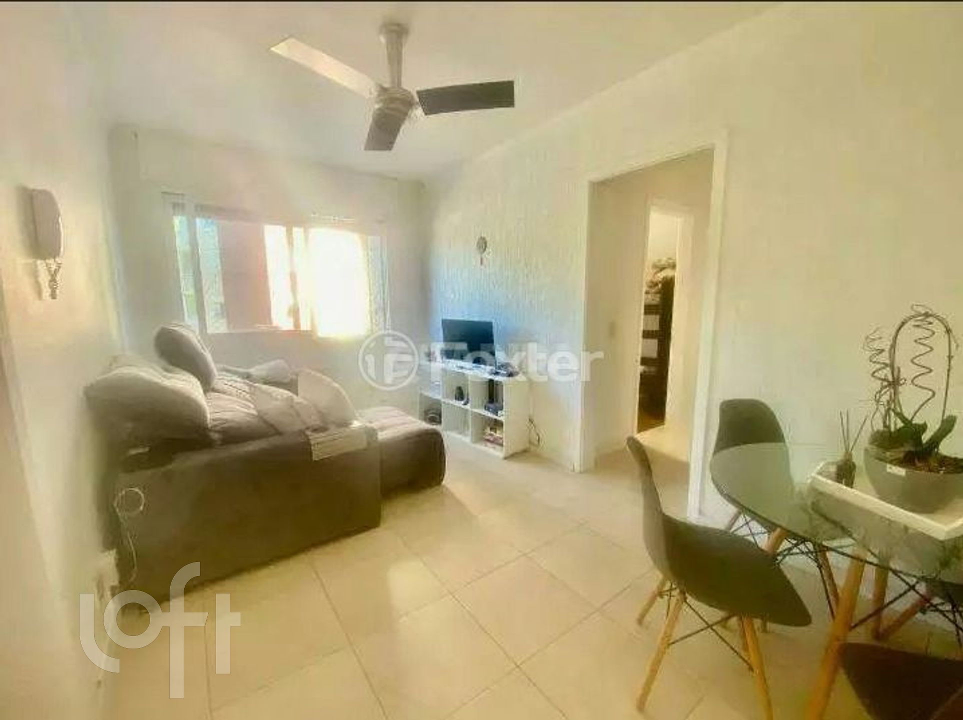 Imagem da propriedade 2