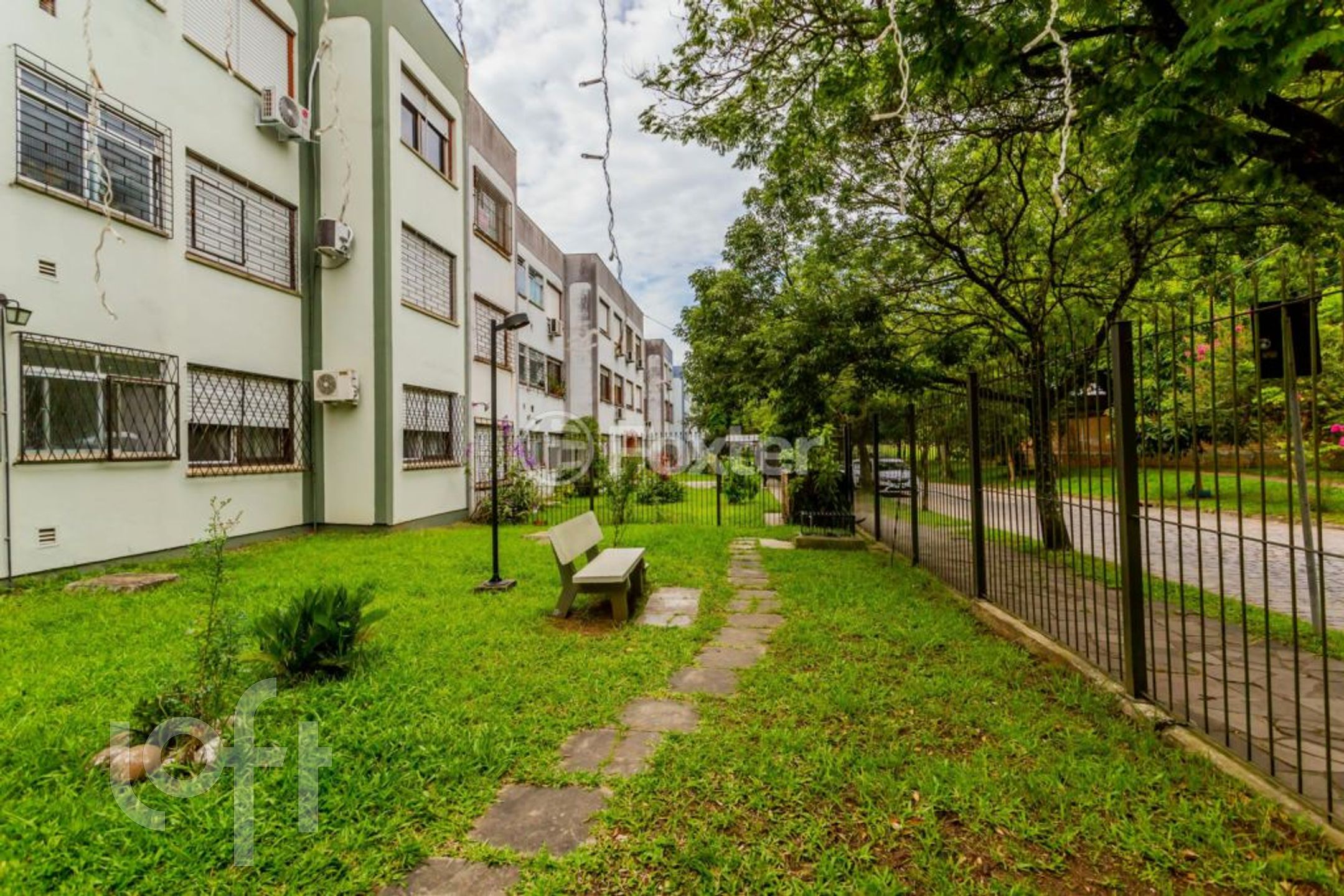 Imagem da propriedade 15