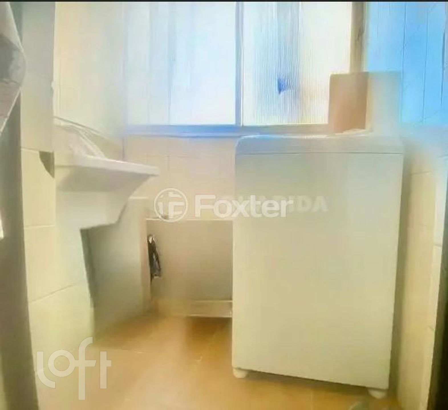 Imagem da propriedade 7