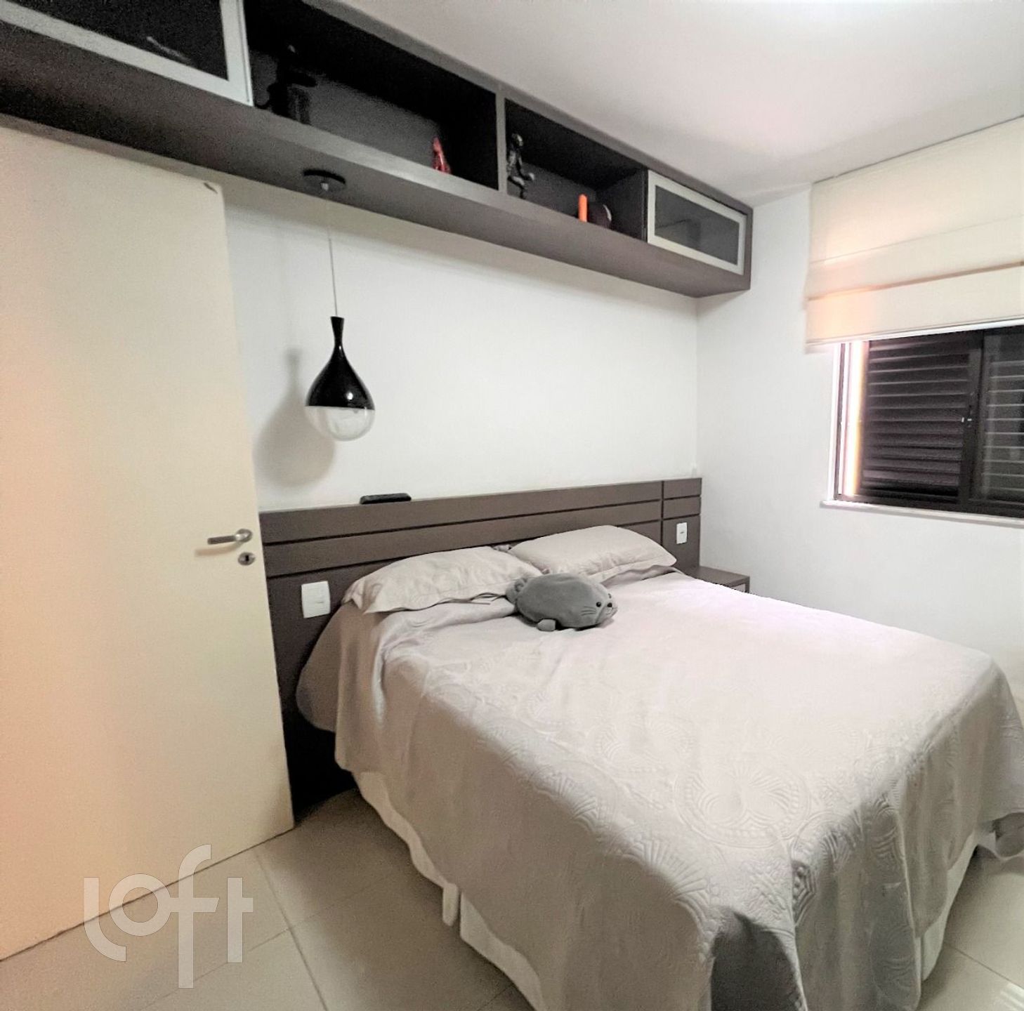 Apartamento à venda com 4 quartos, 292m² - Foto 18