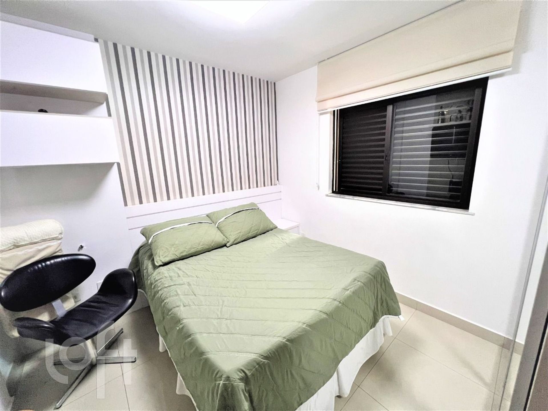 Apartamento à venda com 4 quartos, 292m² - Foto 15