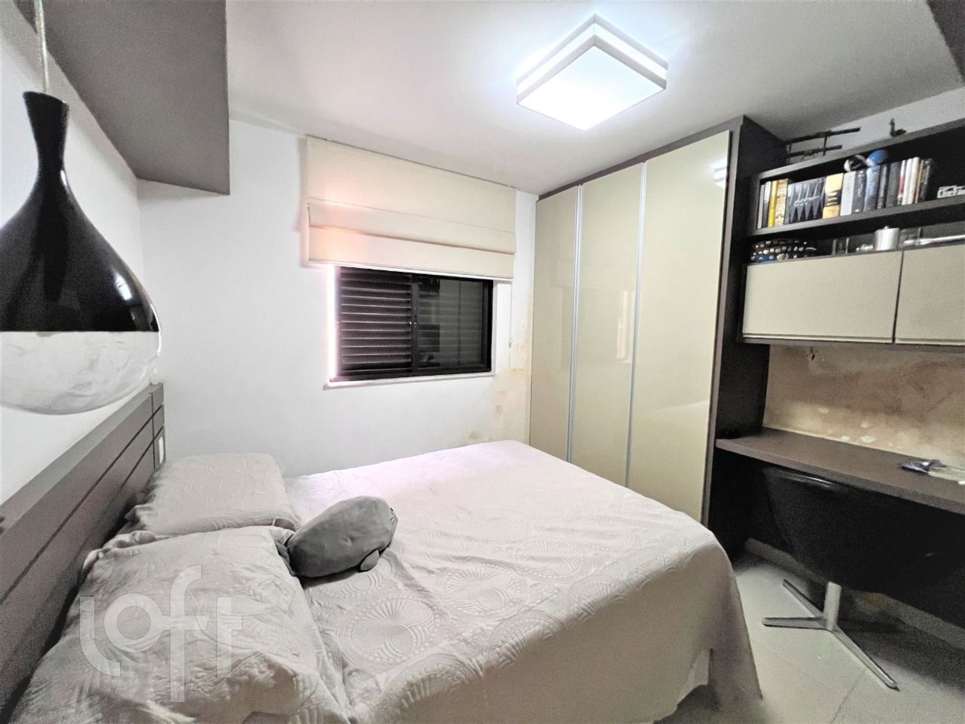 Apartamento à venda com 4 quartos, 292m² - Foto 17